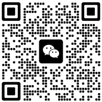 WeChat-200.png